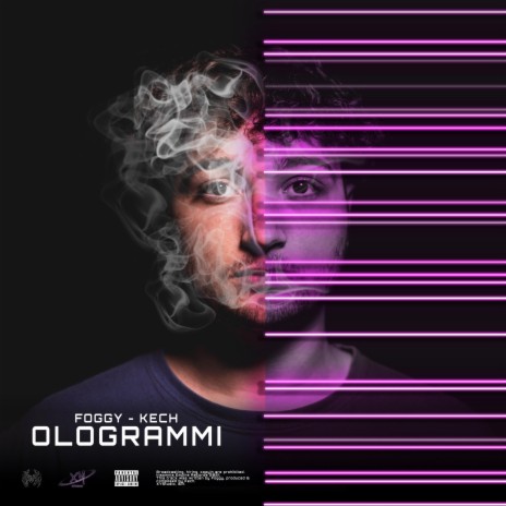 Ologrammi