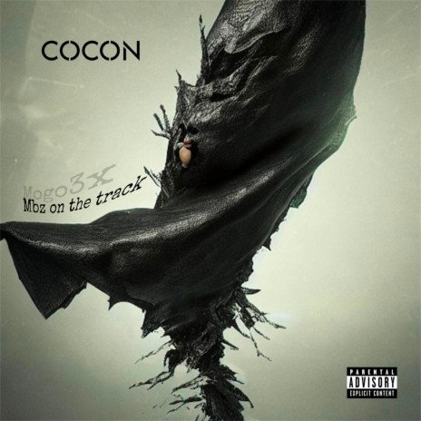 Cocon ft. Mogo 3x | Boomplay Music