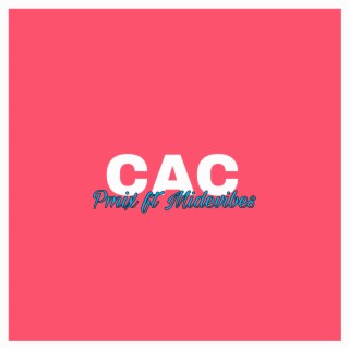 Cac