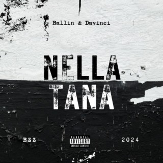 Nella Tana