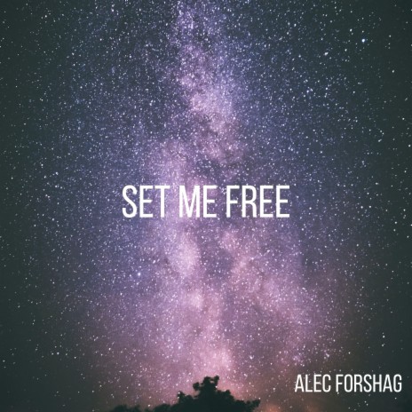 Set Me Free | Boomplay Music