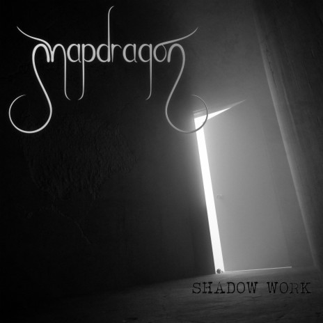 Shadow Work | Boomplay Music