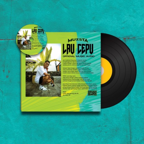 Lau Cepu | Boomplay Music