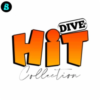 Dive IO - Hit Collection