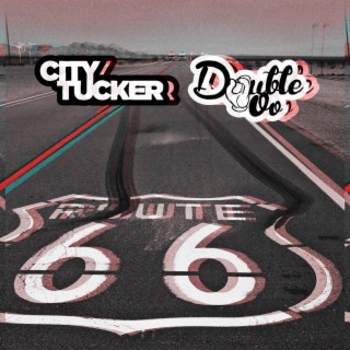 Route 66 ft. Double OO lyrics | Boomplay Music