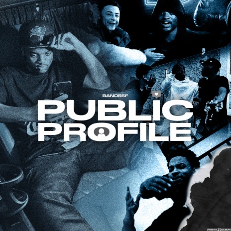 Public Profile | Boomplay Music