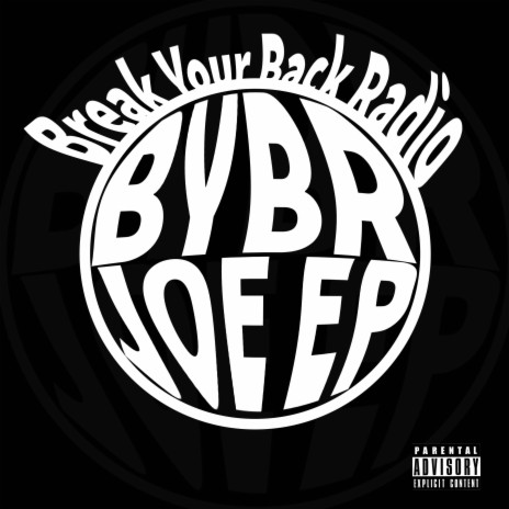 BYBR (single) | Boomplay Music