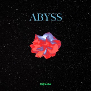 Abyss