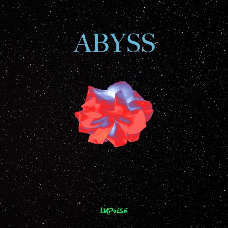 Abyss (Extended Mix) | Boomplay Music