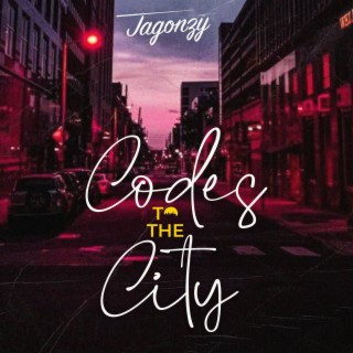 Codes To The City