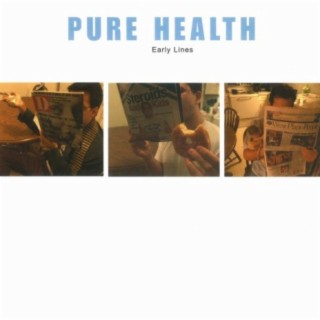 Pure Health