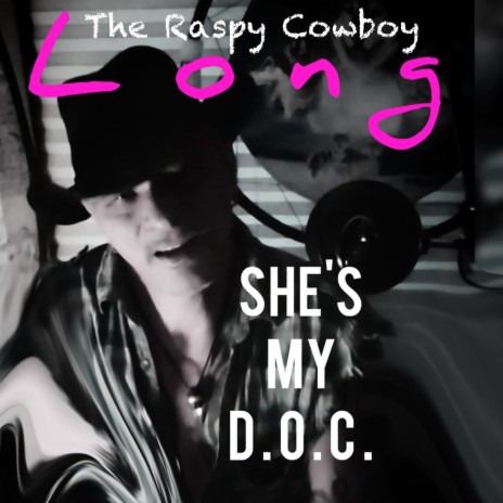 Shes My D.O.C. | Boomplay Music