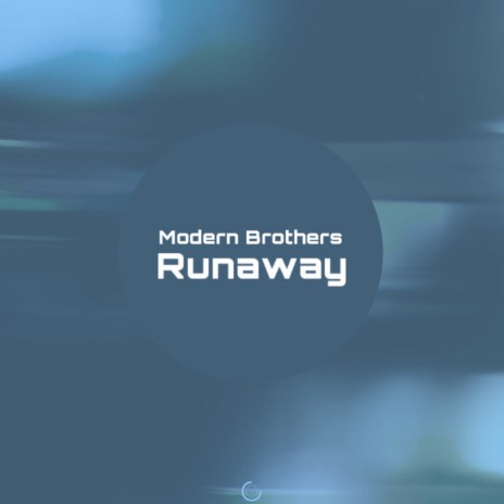 Runaway (Kollah Remix)