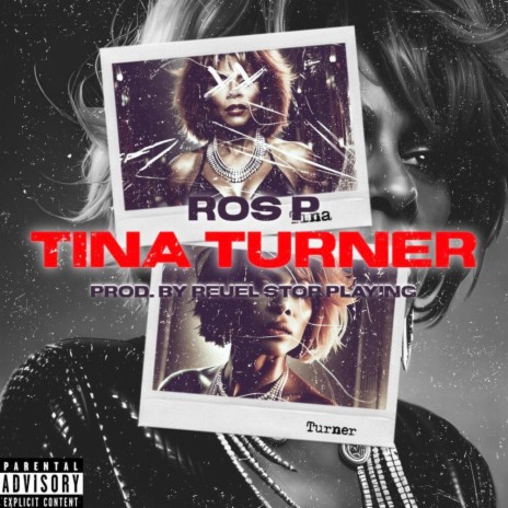 Tina Turner | Boomplay Music
