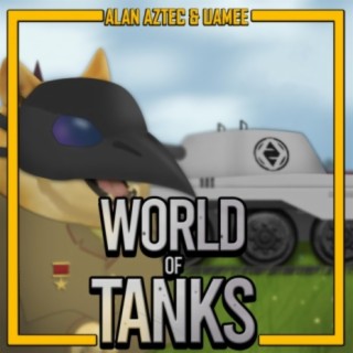 World of Tanks