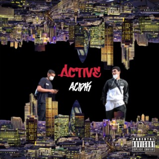 Active