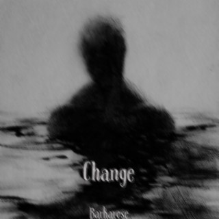 Change lyrics | Boomplay Music