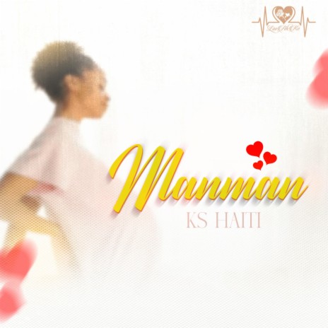 Manman | Boomplay Music