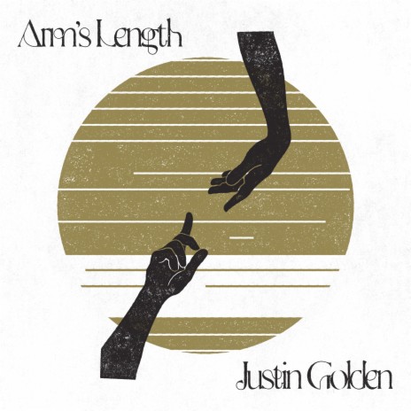 Arm's Length | Boomplay Music