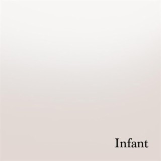 Infant