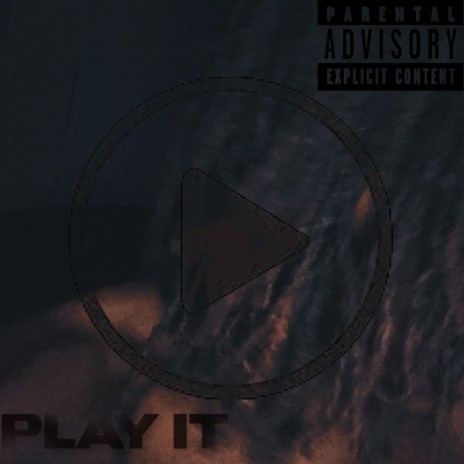 Play It ft. Stro.