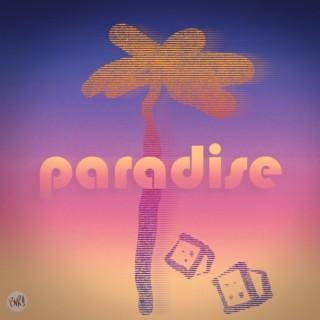 Paradise lyrics | Boomplay Music