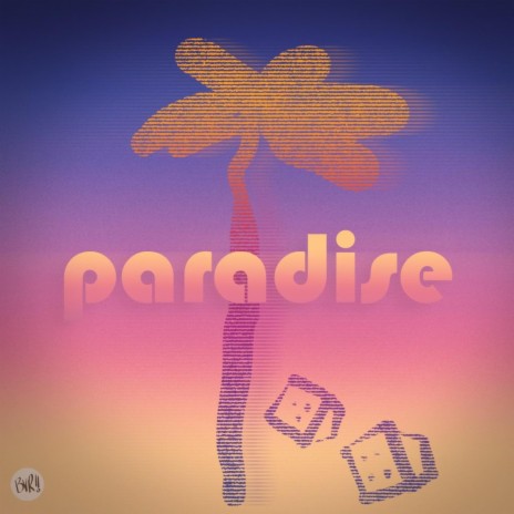 Paradise | Boomplay Music