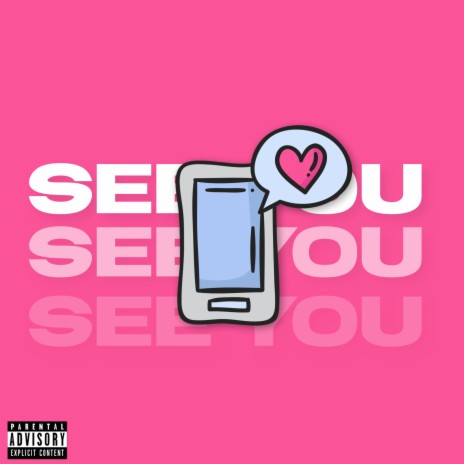See You | Boomplay Music