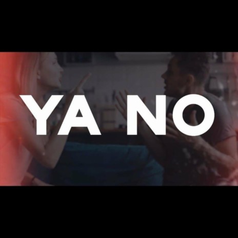 Ya No | Boomplay Music