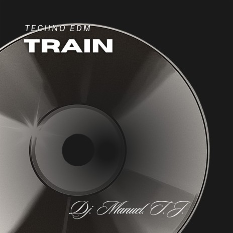 Train | Boomplay Music