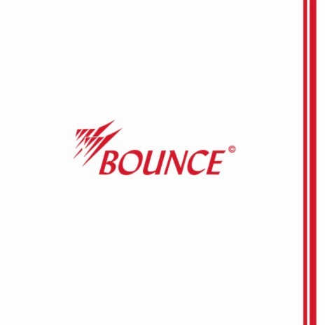 BOUNCE | Boomplay Music