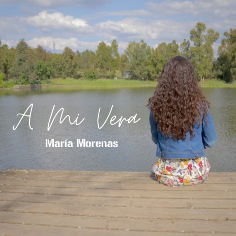 A Mi Vera ft. Enrique Montañez, Manuel Navarro & Germán Limpo