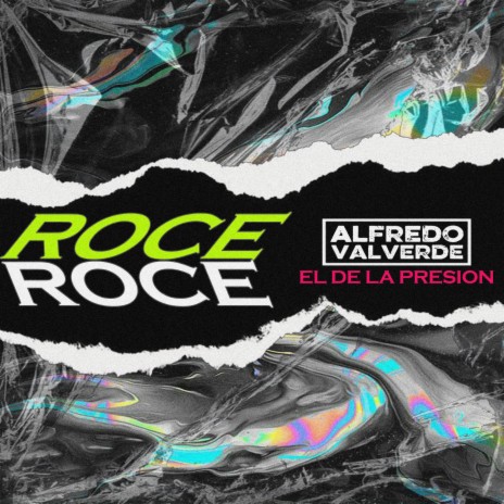 Roce | Boomplay Music