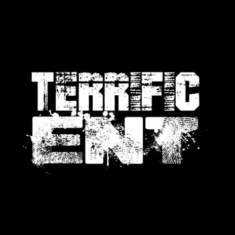 TerrificEntertainment ft. Lil Vell | Boomplay Music