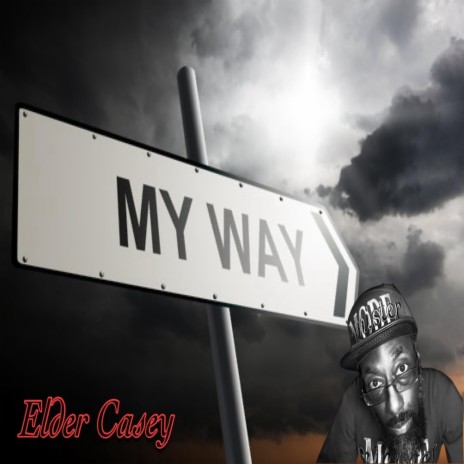 My Way | Boomplay Music