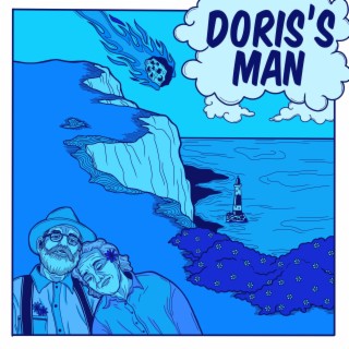 Doris's Man