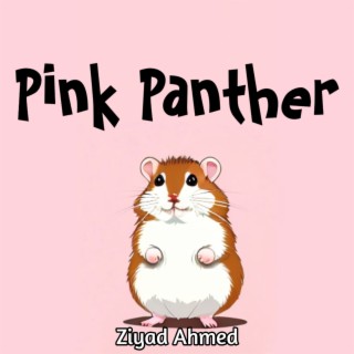 Pink Panther