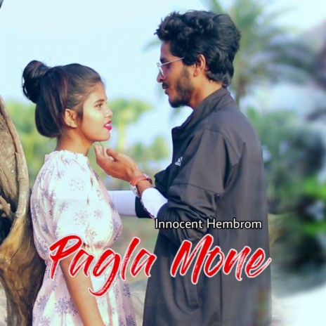 Pagla Mone | Boomplay Music