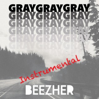 Gray (Instrumental)