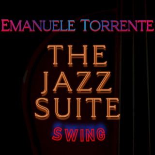 The Jazz Suite Swing