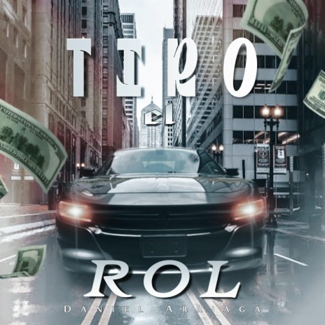 Tiro El Rol | Boomplay Music