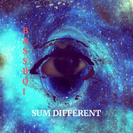 Sum Different | Boomplay Music