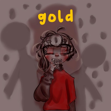 gold | Boomplay Music