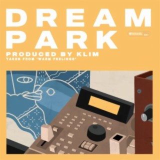 Dream Park