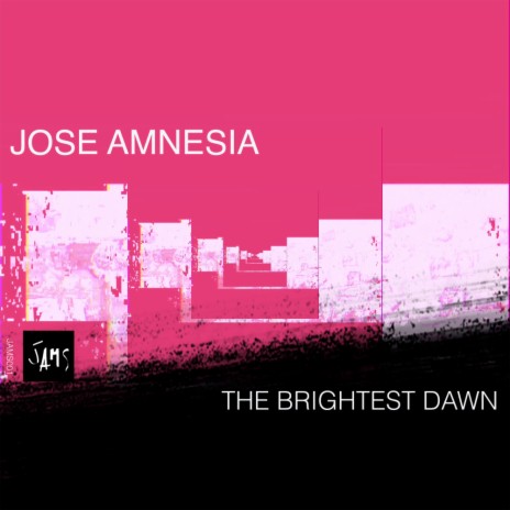 The Brightest Dawn (Original Mix)