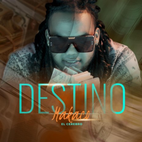 Mi DESTINO | Boomplay Music