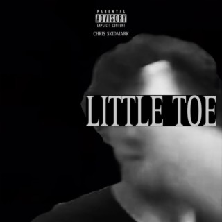 LITTLE TOE