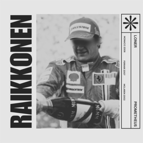 Räikkönen | Boomplay Music