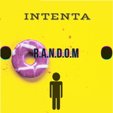 Intenta | Boomplay Music