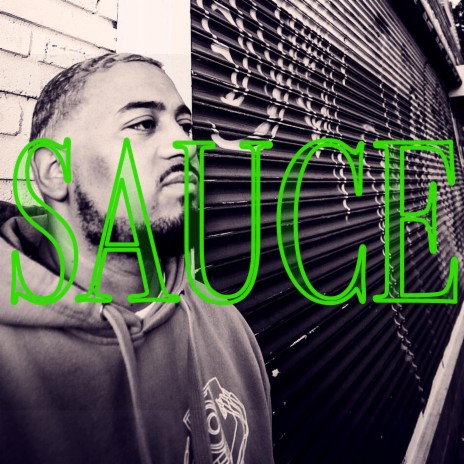 Sauce (35-66Hz Version) | Boomplay Music